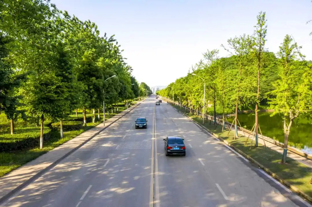 重庆钢铁获评环保绩效A级企业